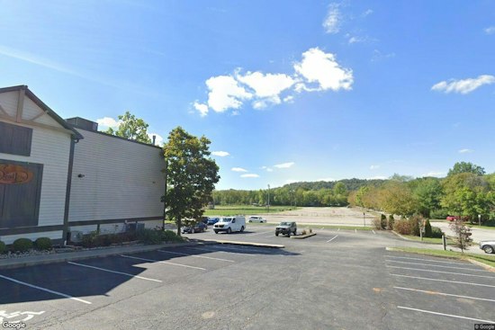 Shark Tank-Backed Murder Mystery Dinner Show Lands at Cincinnati's Dead Low Brewing