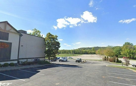 Shark Tank-Backed Murder Mystery Dinner Show Lands at Cincinnati's Dead Low Brewing