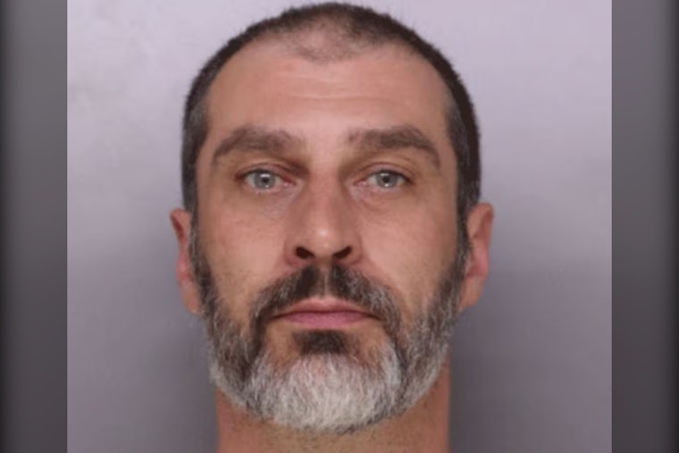Liberty Township Man, 47, Accused of Beating Terminally Ill Woman With Chair