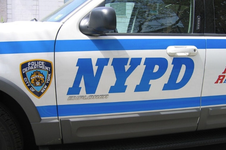 Sheepshead Bay Drag Racers Torch Knapp Street, Neighbors Demand NYPD Crackdown