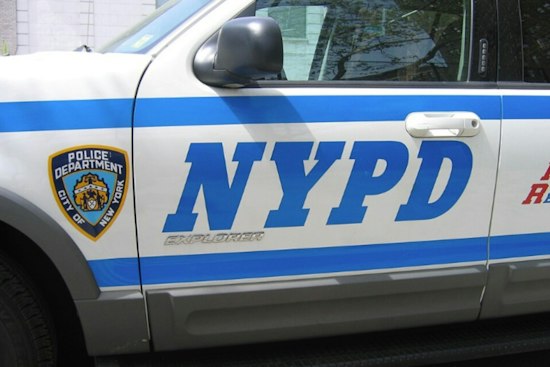 Sheepshead Bay Drag Racers Torch Knapp Street, Neighbors Demand NYPD Crackdown