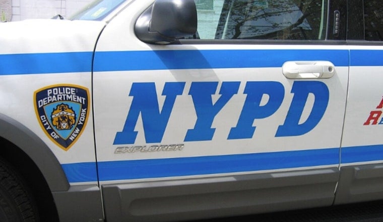 Sheepshead Bay Drag Racers Torch Knapp Street, Neighbors Demand NYPD Crackdown