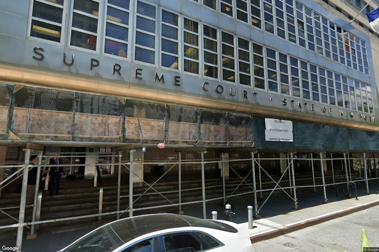 Sheepshead Bay Man Gets Up to 12 Years for $16M Crypto Scam on 100 Victims