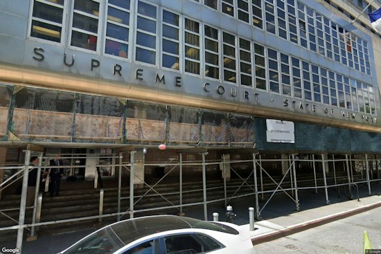 Sheepshead Bay Man Gets Up to 12 Years for $16M Crypto Scam on 100 Victims