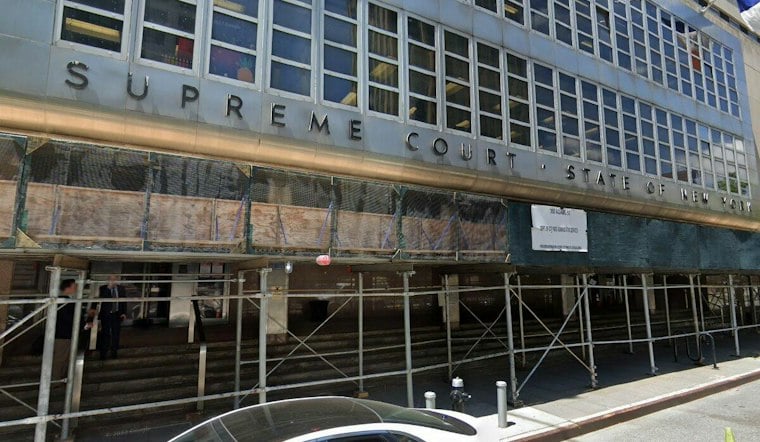 Sheepshead Bay Man Gets Up to 12 Years for $16M Crypto Scam on 100 Victims