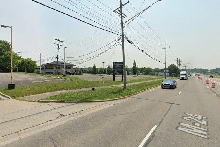 Sheetz Advances Auburn Hills Store While Waterford Plan Stalls Over Ethics Cloud