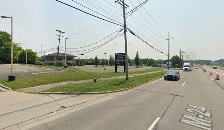 Sheetz Advances Auburn Hills Store While Waterford Plan Stalls Over Ethics Cloud