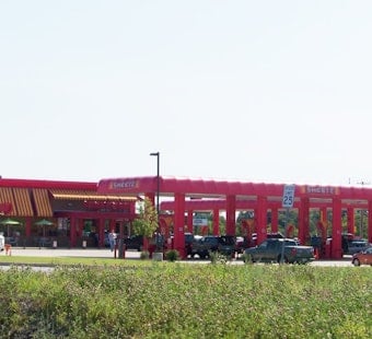 Sheetz Eyes 24-Hour Store Near I-90 in Westlake, Fight Over Acreage Looms