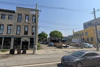 Shelby County Bourbon Campus Locks In $45M Loan as Rickhouses Fill Up Fast