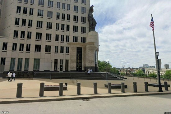 Shelby Man Faces Federal Charges After 3-Year Cyberstalking Allegations