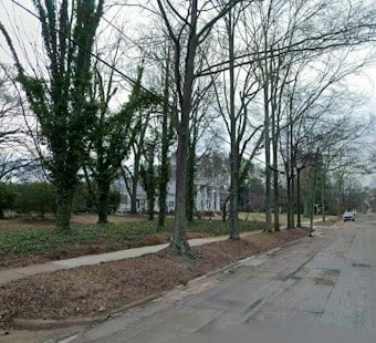 Shelby Native Pitches $6.6M Museum Plan for Historic Webbley Mansion