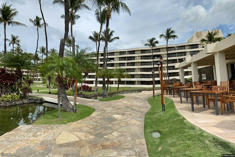 Sheraton Maui Debuts Isolana, Italian Restaurant Fueled by Local Deer and Farms