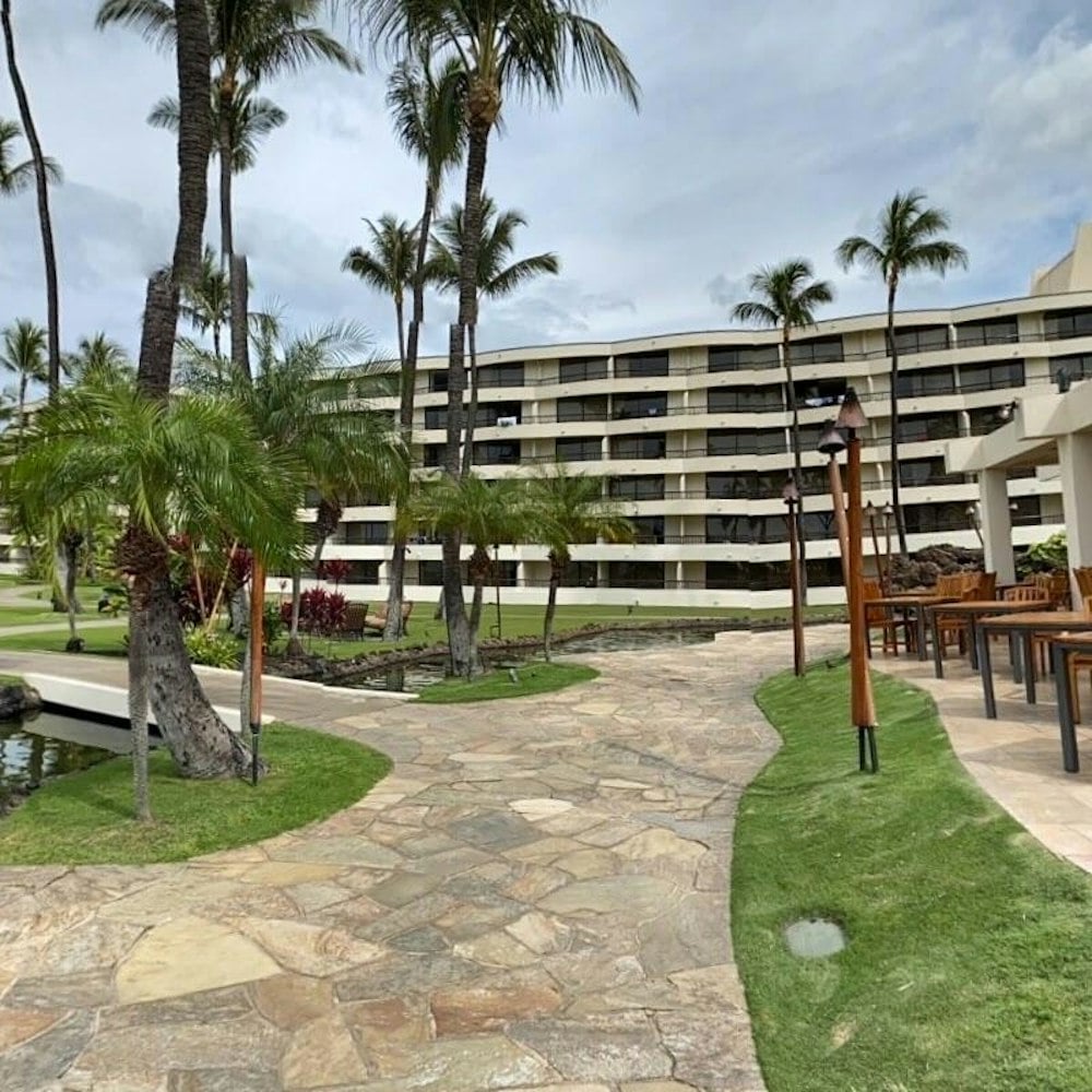 Sheraton Maui Debuts Isolana, Italian Restaurant Fueled by Local Deer and Farms