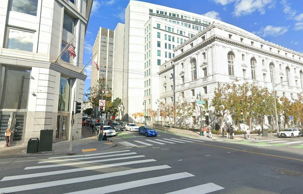 Sherri McMullen Opens Grand Maiden Lane Store