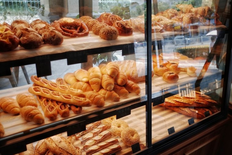 Sherwood Bakery Owner's Plea for Help Sparks Wave of Support in His Small Town