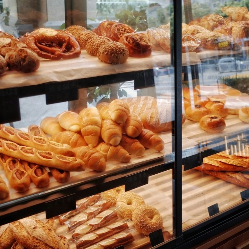 Sherwood Bakery Owner's Plea for Help Sparks Wave of Support in His Small Town