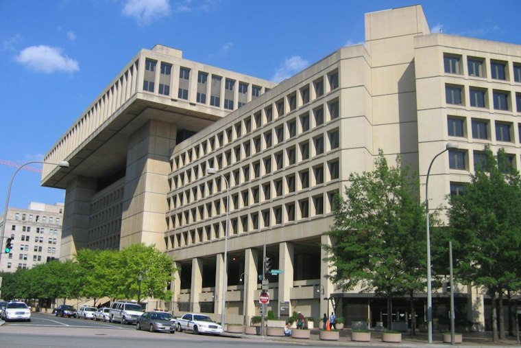 ShinyHunters Claims FBI Hack, Threatens To Leak Agent Data Over Warning