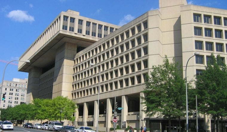 ShinyHunters Claims FBI Hack, Threatens To Leak Agent Data Over Warning