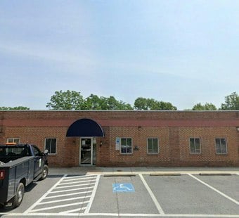 Shippensburg Man Jailed on $30K Bail After Gunfire During Domestic Dispute