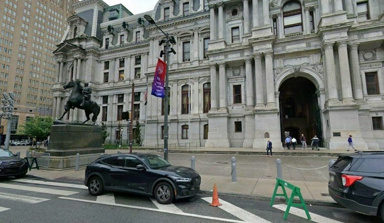 Shoatz Convicted in West Philly Block-Party Shooting; Two Other Deaths Remain Unresolved