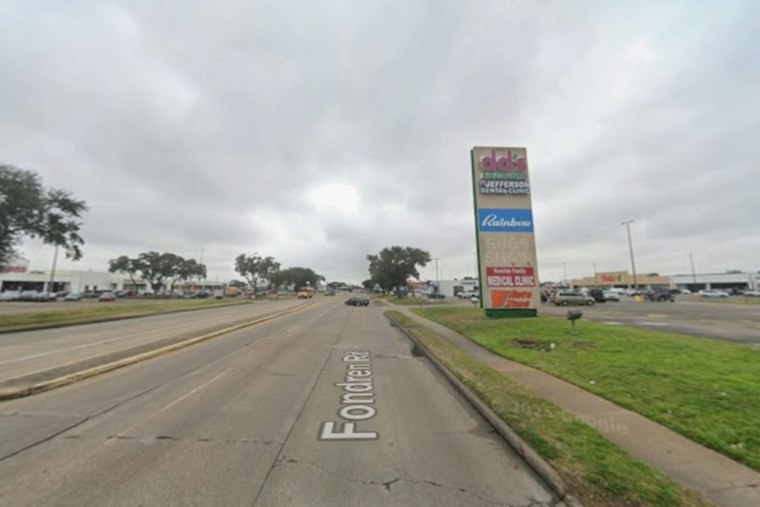 Shoe Palace Set to Open Near Meyerland, Doubling Down on Fondren Road