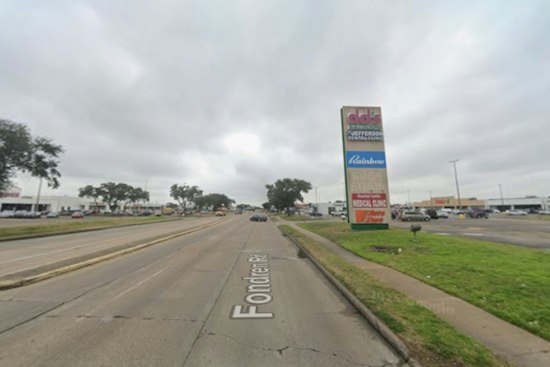 Shoe Palace Set to Open Near Meyerland, Doubling Down on Fondren Road
