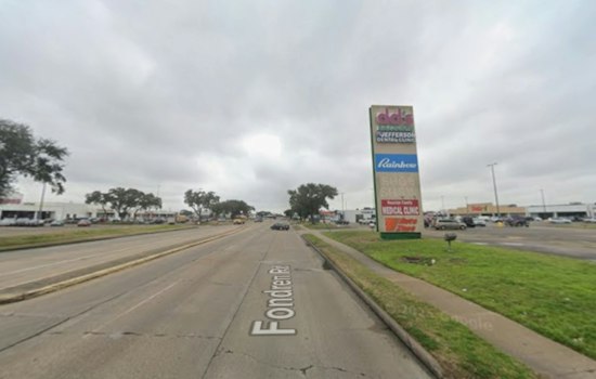 Shoe Palace Set to Open Near Meyerland, Doubling Down on Fondren Road