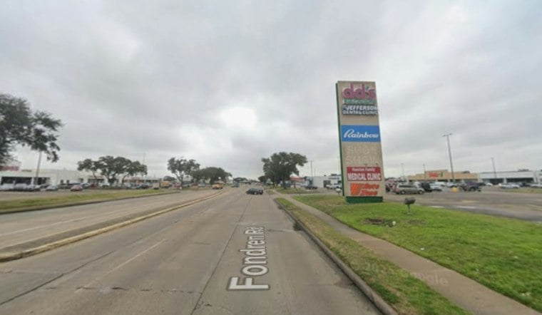 Shoe Palace Set to Open Near Meyerland, Doubling Down on Fondren Road