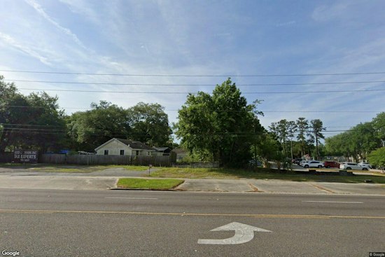 Shooting Victim Refuses To Talk As Normandy Boulevard Violence Returns