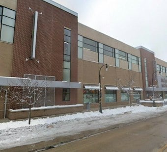 Shorewood Attorney Who Spit on Black Teen During 2020 Protest Loses Law License for a Year