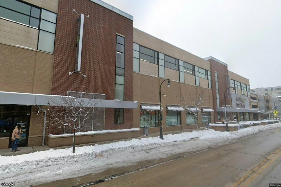 Shorewood Attorney Who Spit on Black Teen During 2020 Protest Loses Law License for a Year