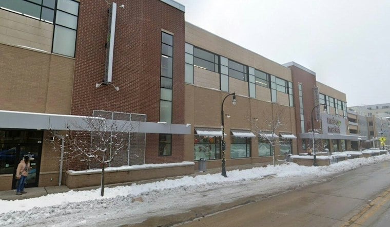 Shorewood Attorney Who Spit on Black Teen During 2020 Protest Loses Law License for a Year