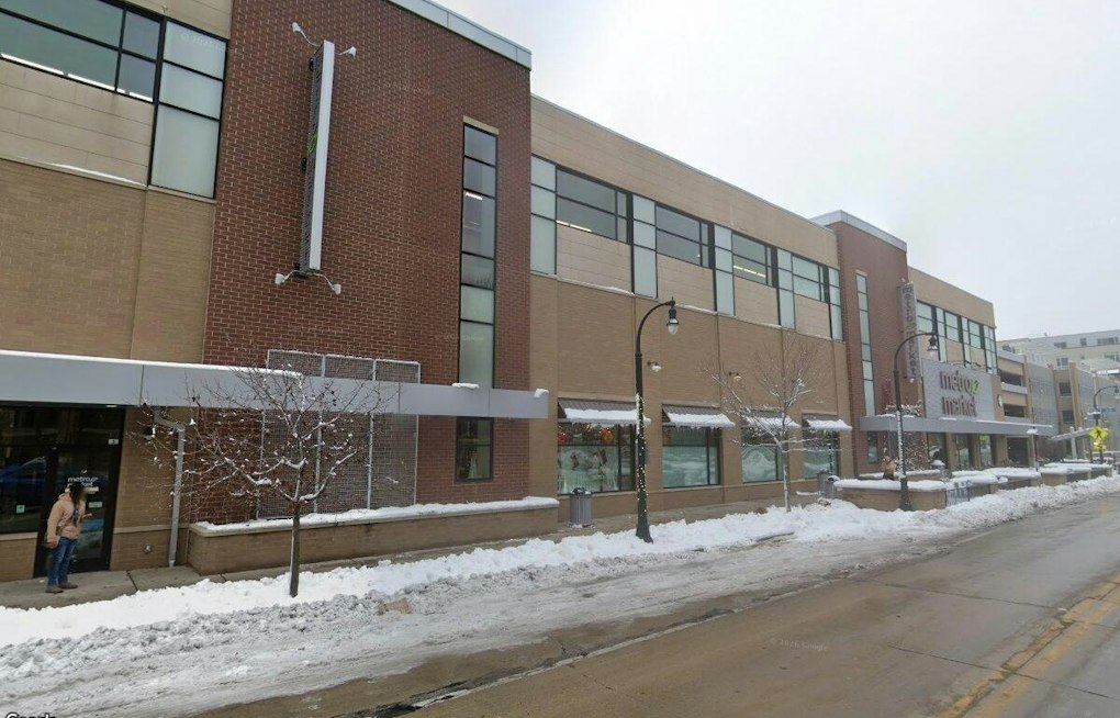 Shorewood Attorney Who Spit on Black Teen During 2020 Protest Loses Law License for a Year