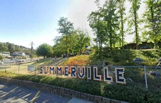 Shots Fired Outside Tuolumne County School Trigger Chase to Twain Harte