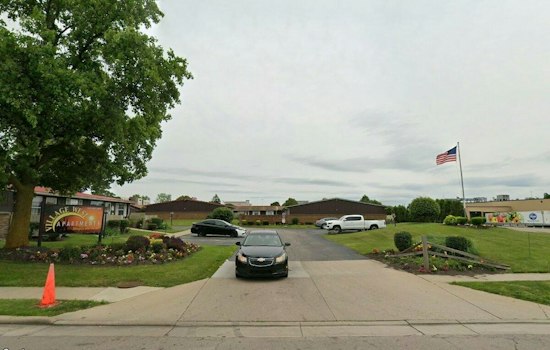 Sidney Hit-and-Run Critically Injures Victim, Police Correct Shooting Report