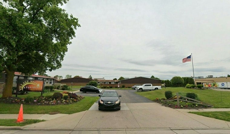 Sidney Hit-and-Run Critically Injures Victim, Police Correct Shooting Report