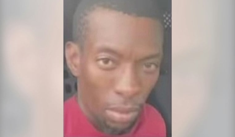 Silver Alert for Jackson County Man, 71, Missing Since Friday, Sept. 18 Near Cordell Hull Lake