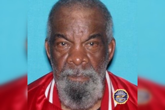 Silver Alert for Nashville Man, 84, Last Seen Walking Away From Madison Home