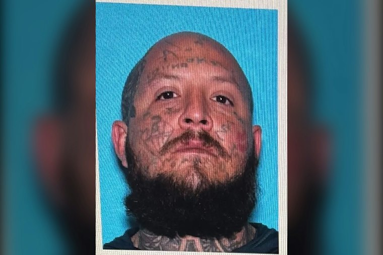 Silver City Police Hunt Armed Man After Teen Stabbed Near Her Heart