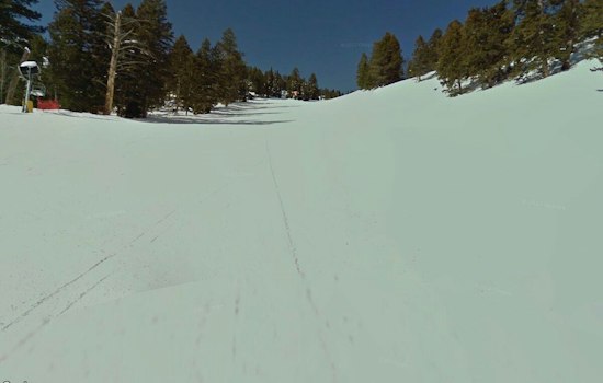 Silver Lake Doctor, 47, Chases 50th Marathon in 50th State at Jackson Hole