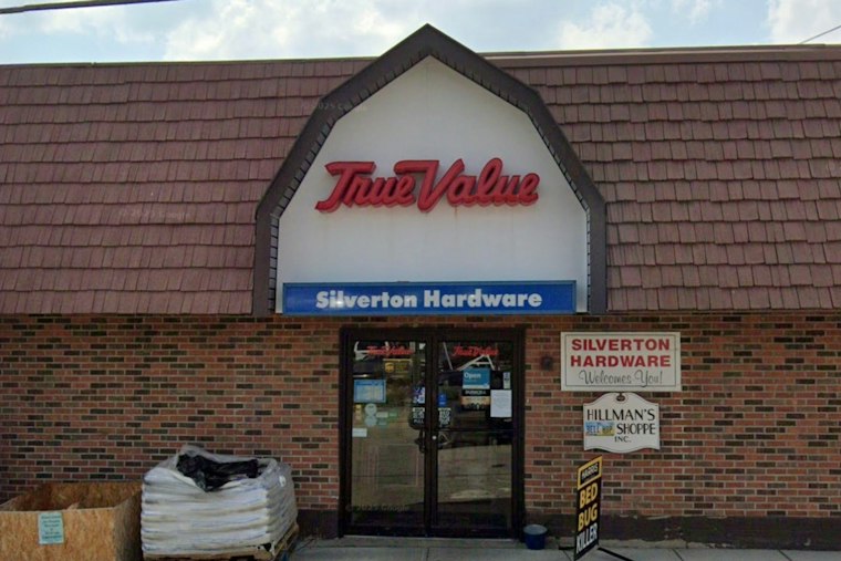 Silverton Hardware, Open Since 1915, Now Up for Sale as Corridor Changes