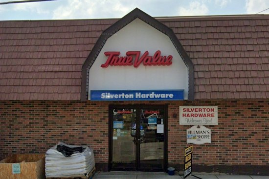 Silverton Hardware, Open Since 1915, Now Up for Sale as Corridor Changes