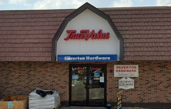 Silverton Hardware, Open Since 1915, Now Up for Sale as Corridor Changes