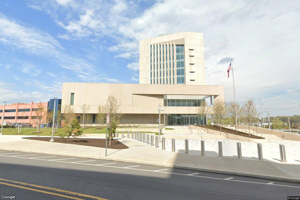 Simi Valley Man Gets 6 Years for Laundering $46 Million in Stolen Jobless Funds