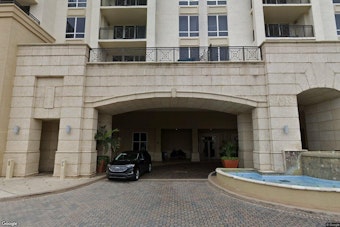 Singer Island Condo Owners Battle Marriott Hotel Operator Over Millions in Disputed Fees