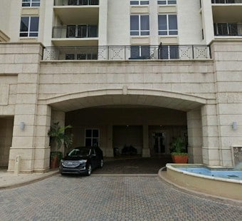 Singer Island Condo Owners Battle Marriott Hotel Operator Over Millions in Disputed Fees