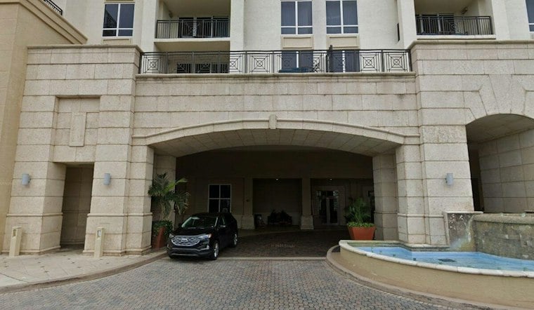 Singer Island Condo Owners Battle Marriott Hotel Operator Over Millions in Disputed Fees