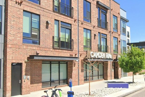 Six-Court Pickleball Club Set to Replace RiNo's Old Winery Space