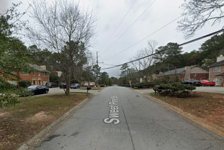 Six Gwinnett Kids Found in Bug-Infested Home, Parents Charged Days Later