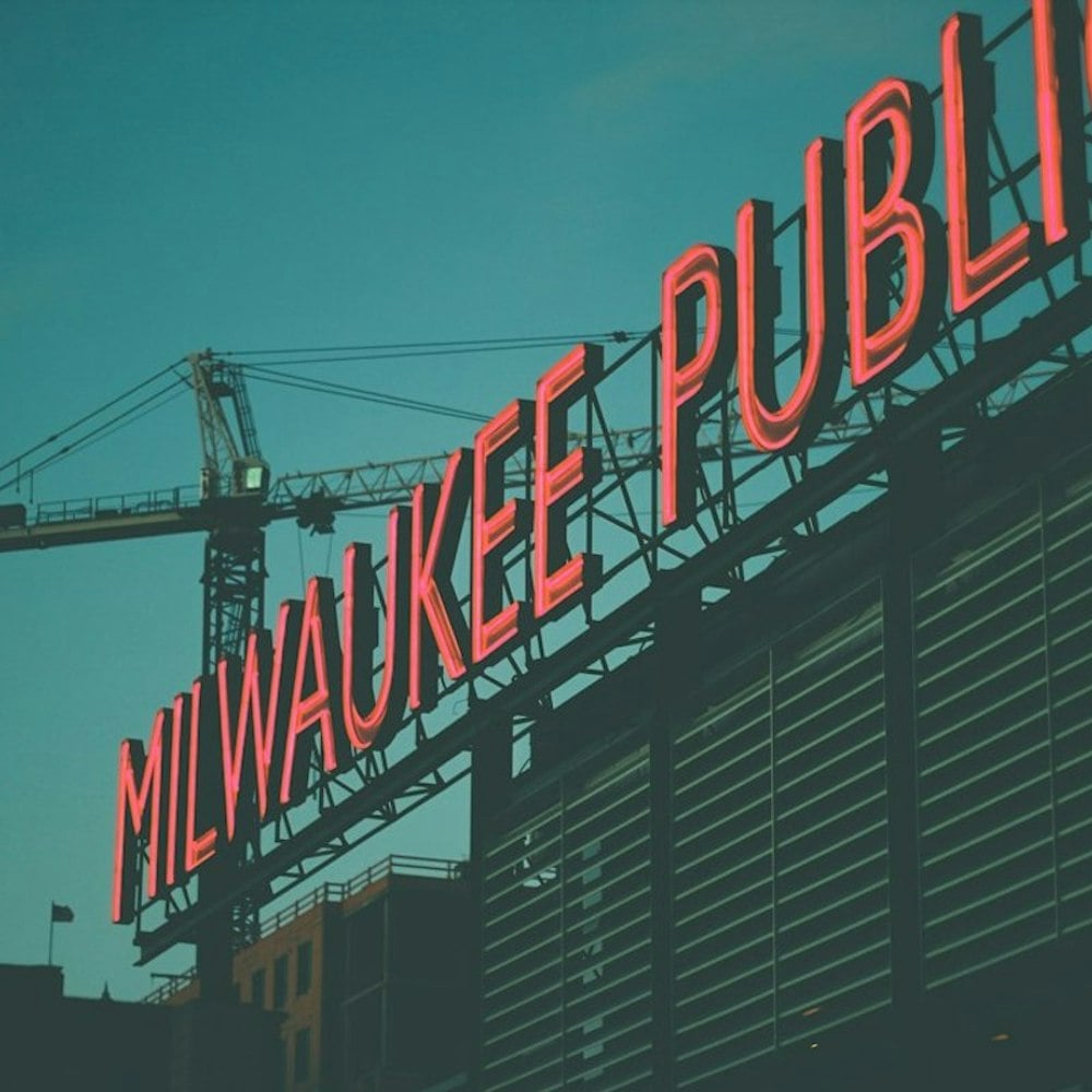 Six Milwaukee Chefs Team Up With Kids for FoodRight's First Forks & Futures Brunch